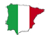 MRW - Italiano